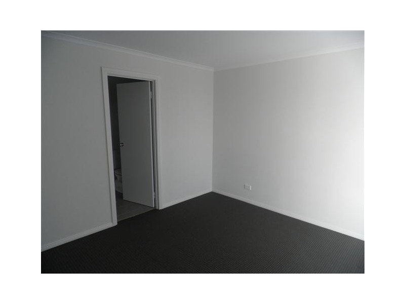 200 Newton blvd, Munno Para SA 5115