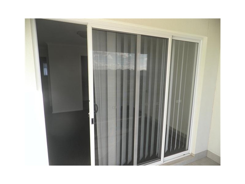 200 Newton blvd, Munno Para SA 5115