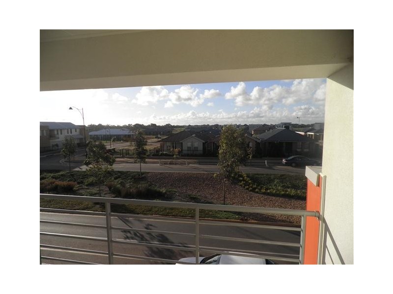 200 Newton blvd, Munno Para SA 5115