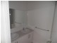 200 Newton blvd, Munno Para SA 5115