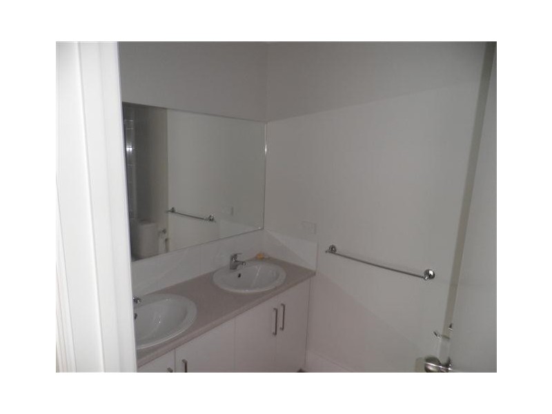 200 Newton blvd, Munno Para SA 5115