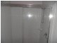 200 Newton blvd, Munno Para SA 5115
