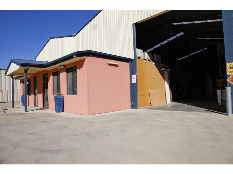 21 Pentland Road, Salisbury South SA 5106