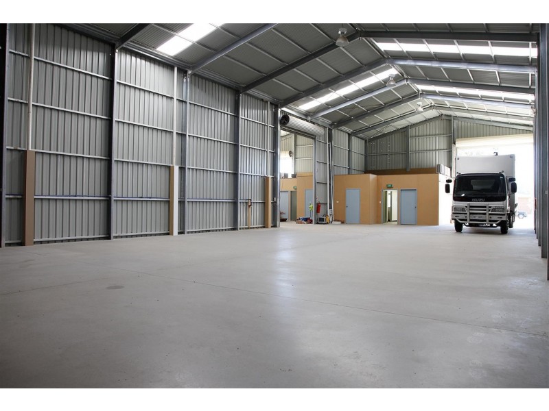 21 Pentland Road, Salisbury South SA 5106