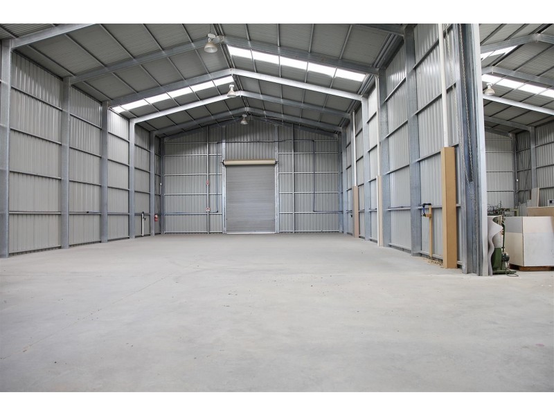 21 Pentland Road, Salisbury South SA 5106