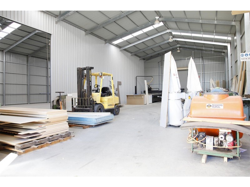 21 Pentland Road, Salisbury South SA 5106