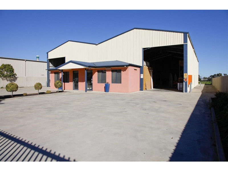 21 Pentland Road, Salisbury South SA 5106