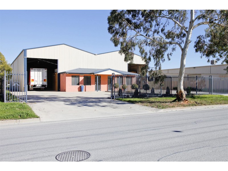 21 Pentland Road, Salisbury South SA 5106