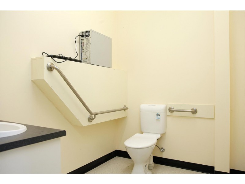 21 Pentland Road, Salisbury South SA 5106