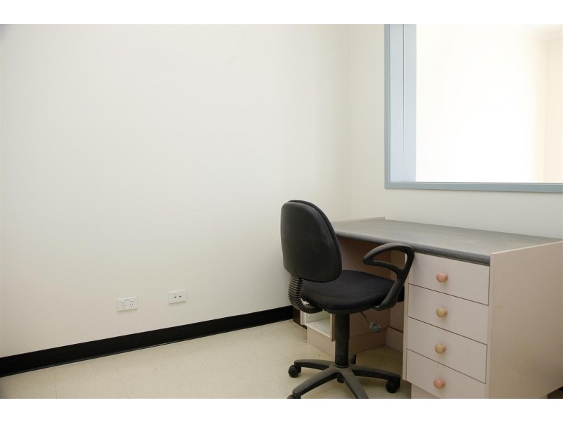 21 Pentland Road, Salisbury South SA 5106