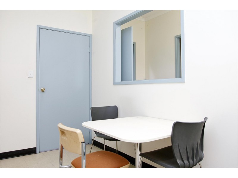 21 Pentland Road, Salisbury South SA 5106