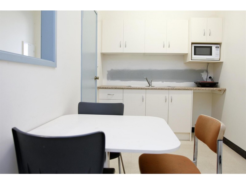 21 Pentland Road, Salisbury South SA 5106