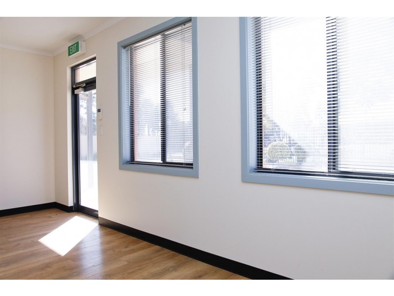 21 Pentland Road, Salisbury South SA 5106