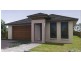 31 COONAWARRA, Andrews Farm SA 5114