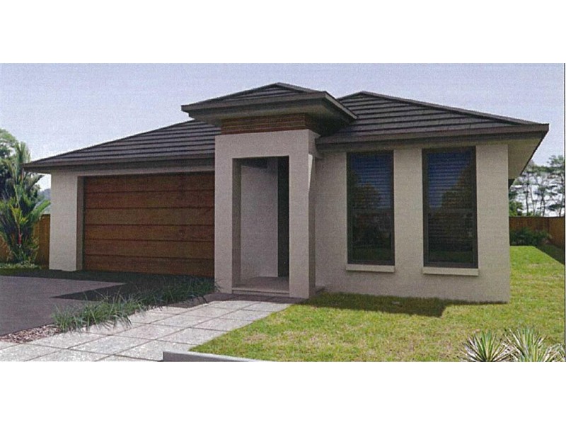 31 COONAWARRA, Andrews Farm SA 5114