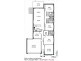 31 COONAWARRA, Andrews Farm SA 5114