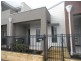 7/74 Douglas Drive, Munno Para SA 5115