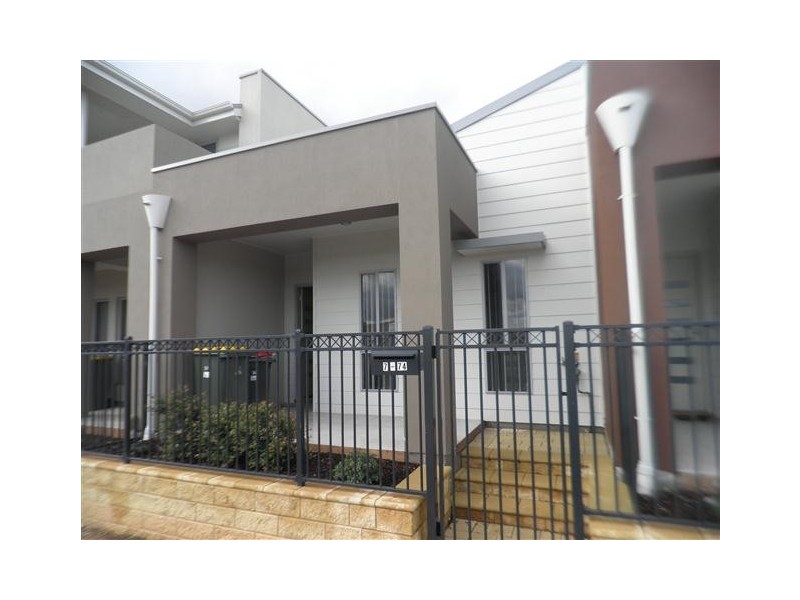 7/74 Douglas Drive, Munno Para SA 5115