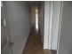 7/74 Douglas Drive, Munno Para SA 5115