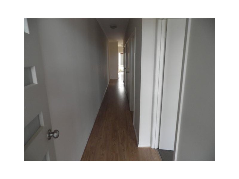 7/74 Douglas Drive, Munno Para SA 5115