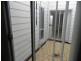 7/74 Douglas Drive, Munno Para SA 5115