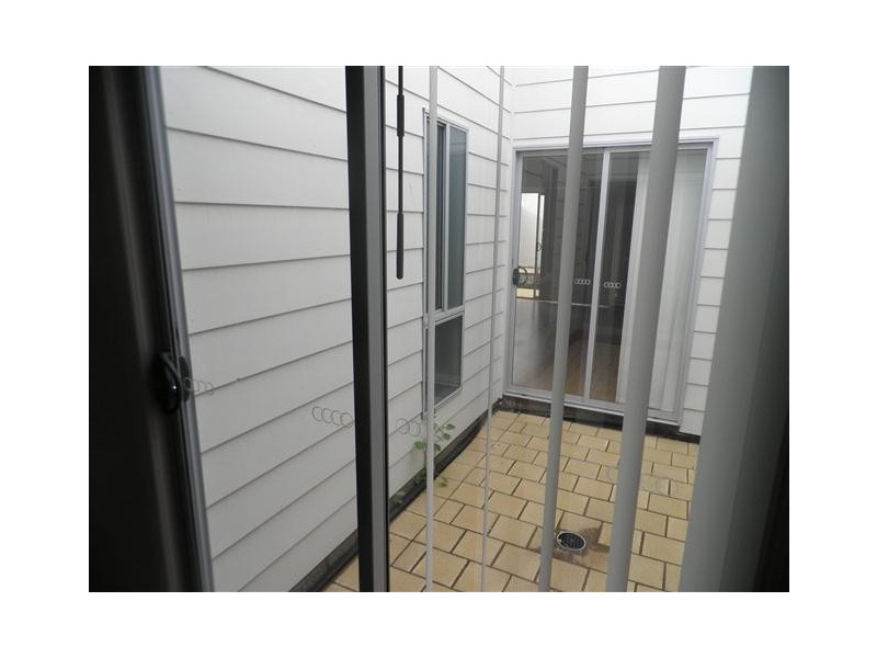 7/74 Douglas Drive, Munno Para SA 5115