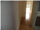 7/74 Douglas Drive, Munno Para SA 5115