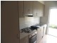7/74 Douglas Drive, Munno Para SA 5115