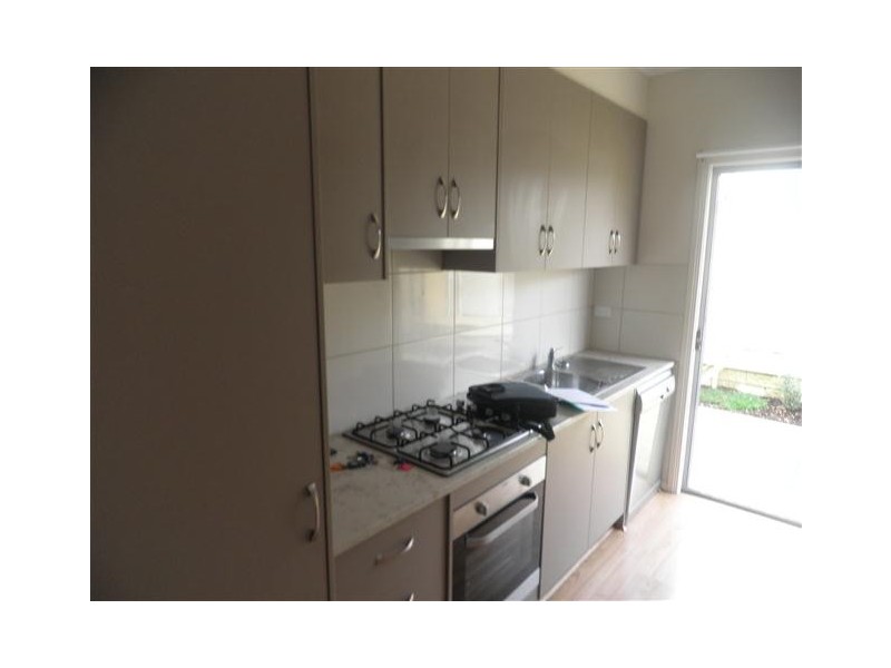 7/74 Douglas Drive, Munno Para SA 5115