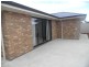 1 Angheljo avenue, Munno Para West SA 5115