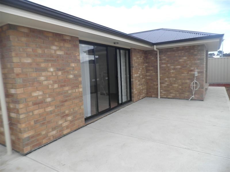 1 Angheljo avenue, Munno Para West SA 5115