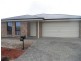 1 Angheljo avenue, Munno Para West SA 5115