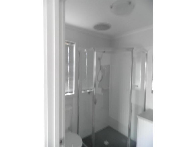 1 Angheljo avenue, Munno Para West SA 5115