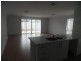 1 Angheljo avenue, Munno Para West SA 5115