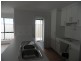 1 Angheljo avenue, Munno Para West SA 5115