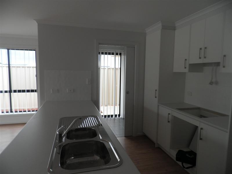 1 Angheljo avenue, Munno Para West SA 5115