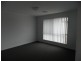 1 Angheljo avenue, Munno Para West SA 5115
