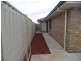 1 Angheljo avenue, Munno Para West SA 5115