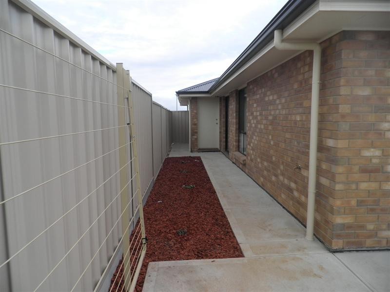 1 Angheljo avenue, Munno Para West SA 5115