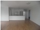 1 Angheljo avenue, Munno Para West SA 5115