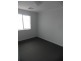 1 Angheljo avenue, Munno Para West SA 5115
