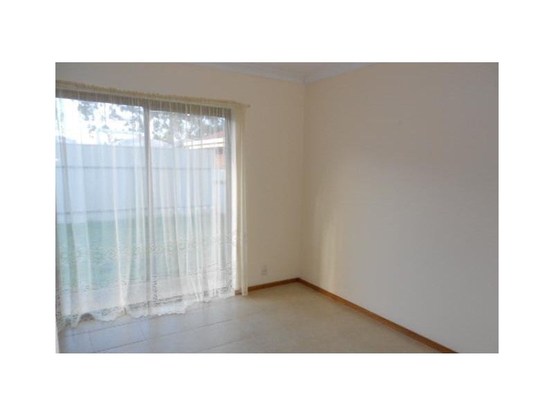 2/252 WHITE, Paralowie SA 5108