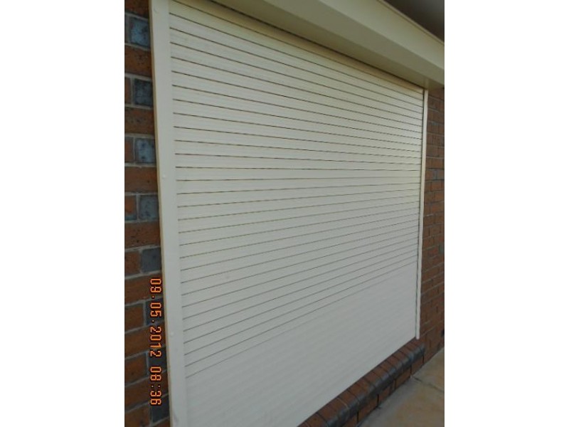 2/252 WHITE, Paralowie SA 5108