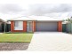 10 MATTEI COURT, Evanston SA 5116