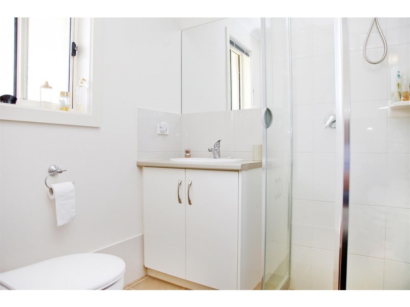 10 MATTEI COURT, Evanston SA 5116