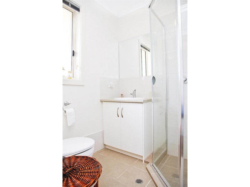 10 MATTEI COURT, Evanston SA 5116