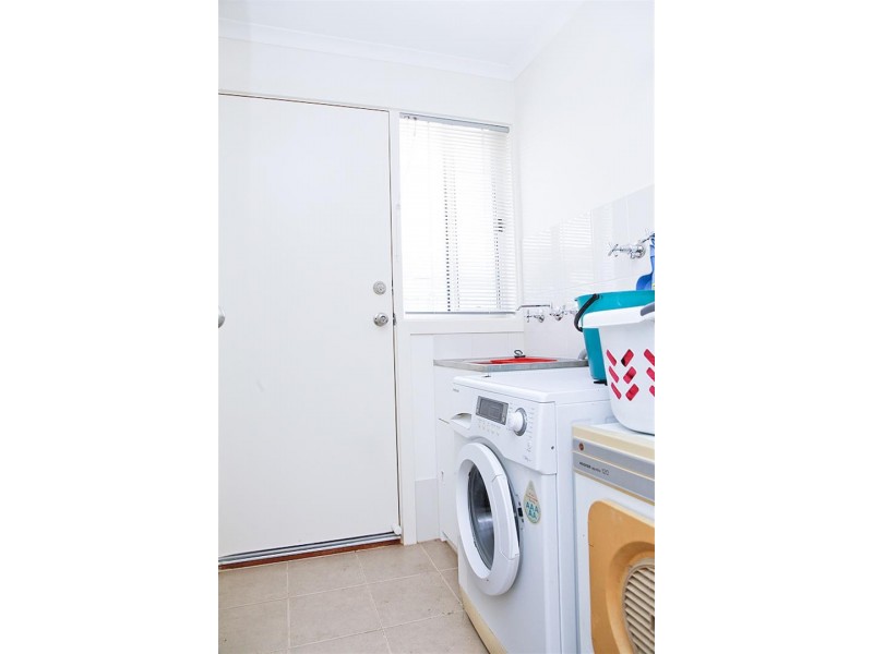 10 MATTEI COURT, Evanston SA 5116