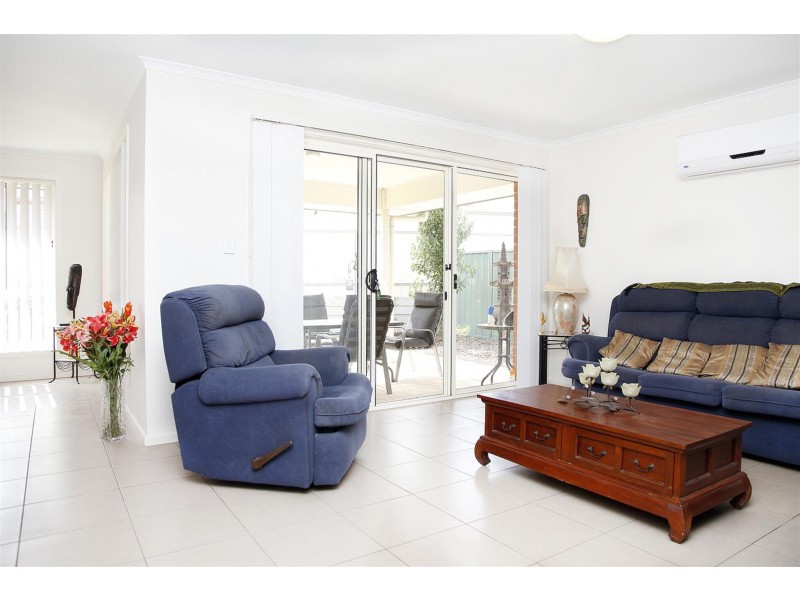 10 MATTEI COURT, Evanston SA 5116