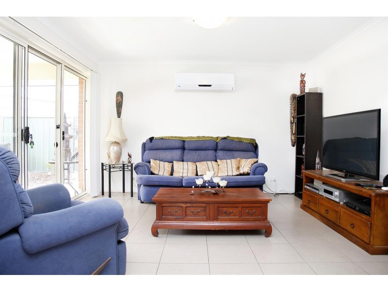 10 MATTEI COURT, Evanston SA 5116