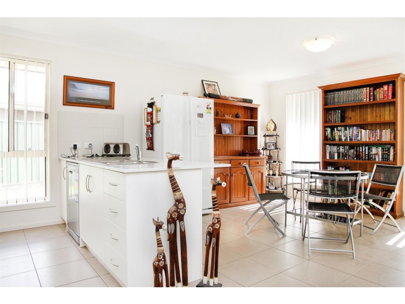 10 MATTEI COURT, Evanston SA 5116